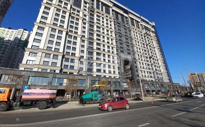 Сдаю помещение свободного назначения, 50 м² фото