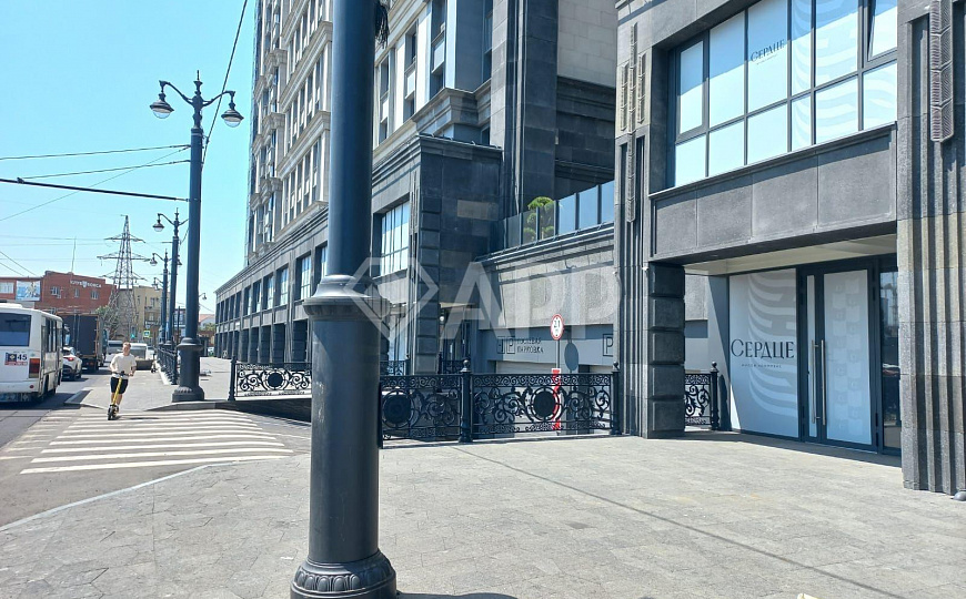 Сдаю помещение свободного назначения, 50 м² фото