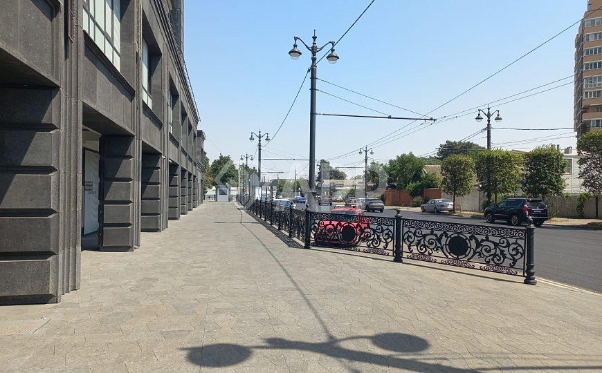 Сдаю помещение свободного назначения, 50 м² фото