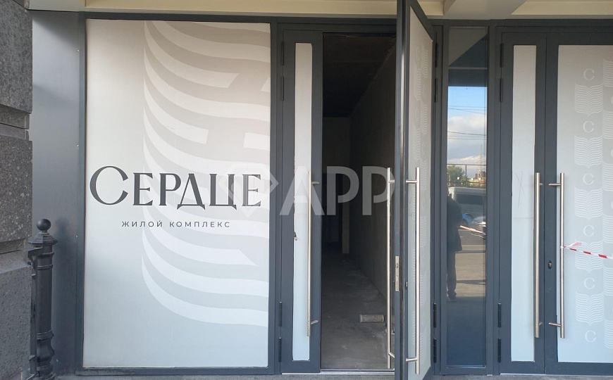 Сдаю помещение свободного назначения, 50 м² фото