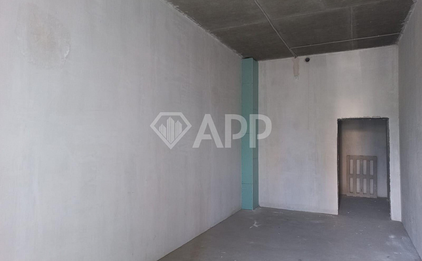 Сдаю помещение свободного назначения, 50 м² фото