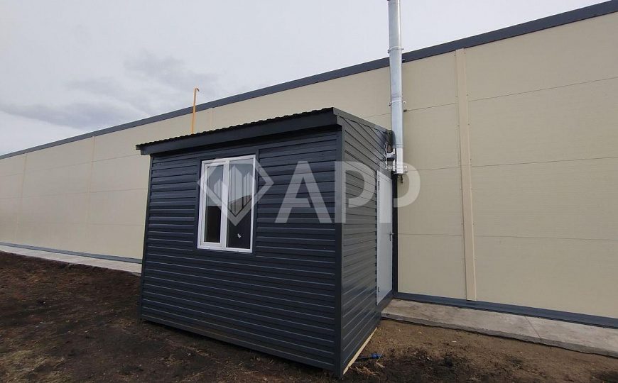 Сдам помещение, 80-250 м² фото