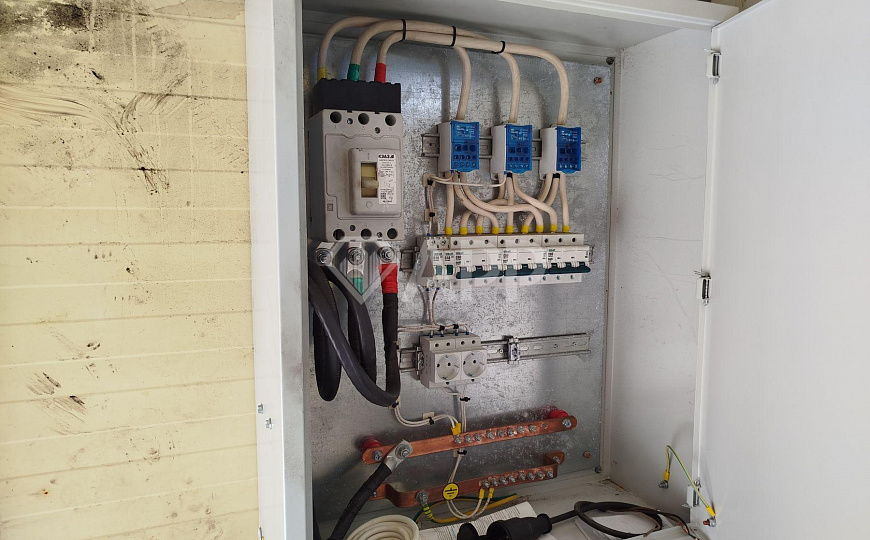 Сдам помещение, 80-250 м² фото