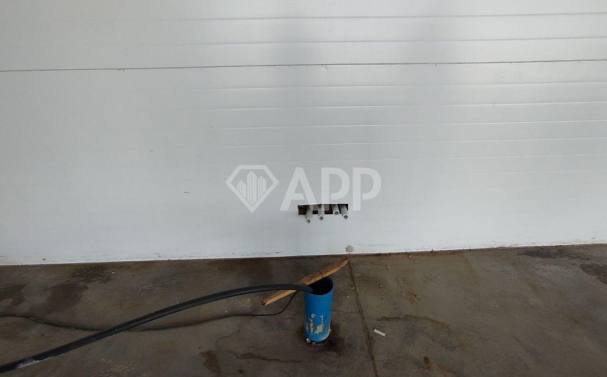 Сдам помещение, 80-250 м² фото