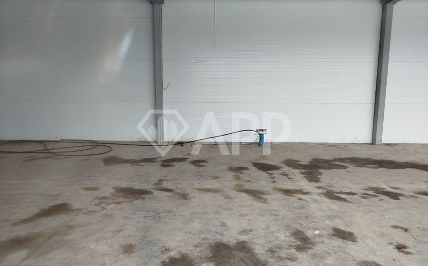 Сдам помещение, 80-250 м² фото