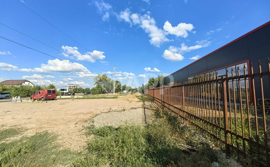Сдаю 1 этаж 1 линия с ремонтом, 365 м² фото