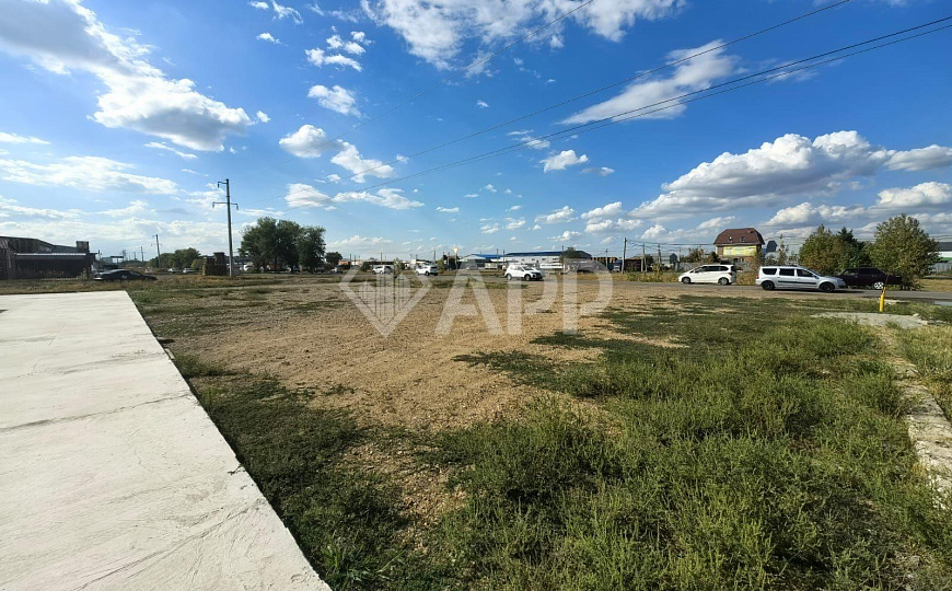 Сдаю 1 этаж 1 линия с ремонтом, 365 м² фото