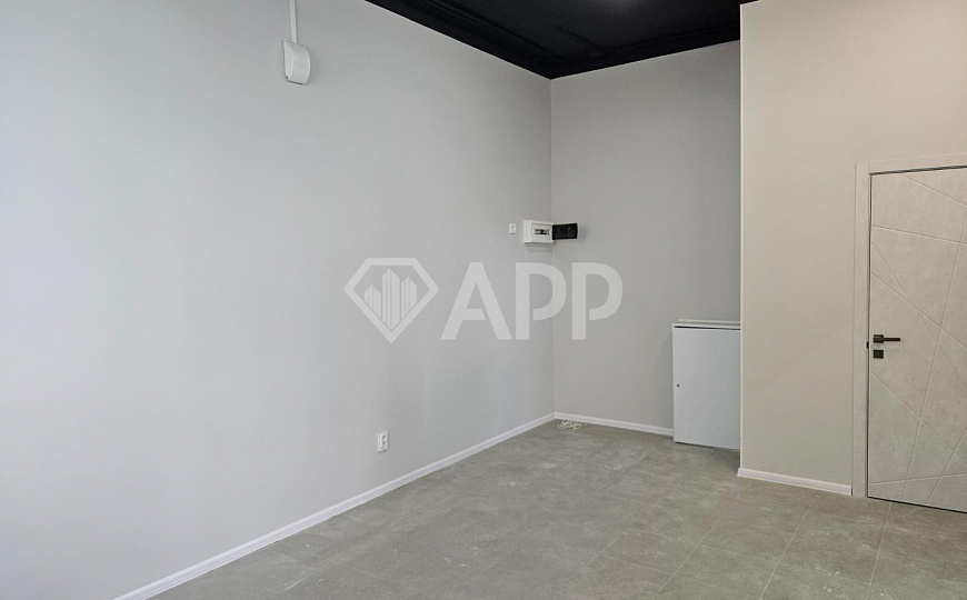 Продам помещение свободного назначения, 48,3 м² фото