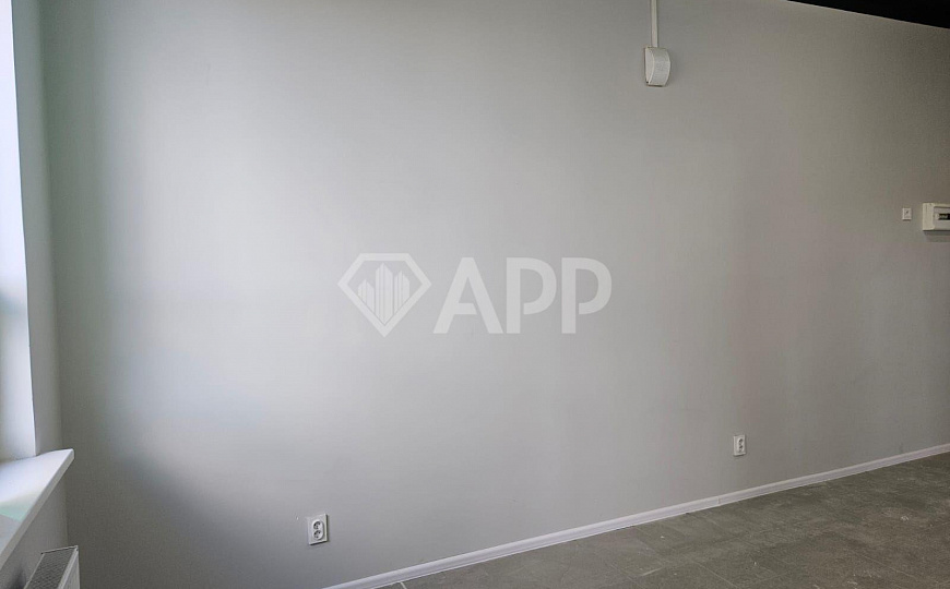 Продам помещение свободного назначения, 48,3 м² фото