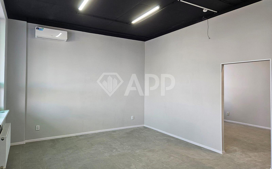 Продам помещение свободного назначения, 48,3 м² фото