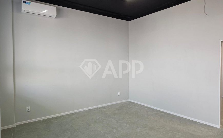 Продам помещение свободного назначения, 48,3 м² фото