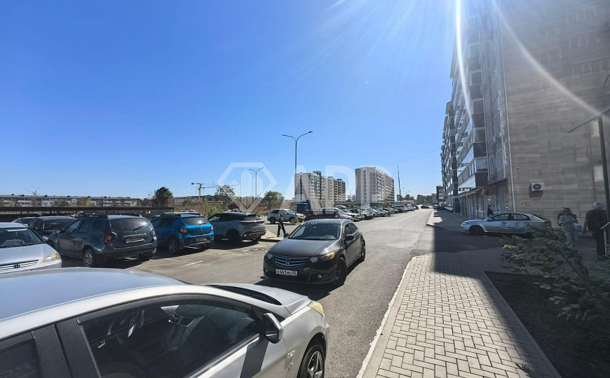 Продам помещение свободного назначения, 48,3 м² фото