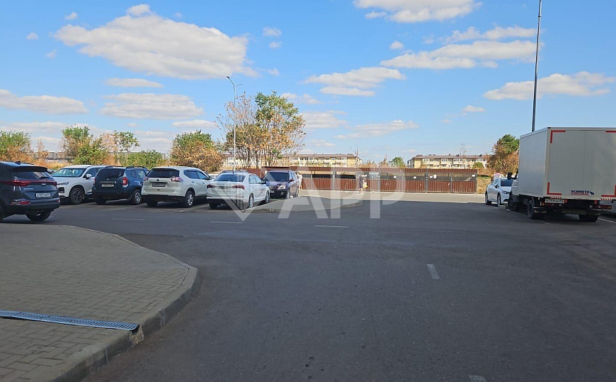 Продам помещение свободного назначения, 48,3 м² фото