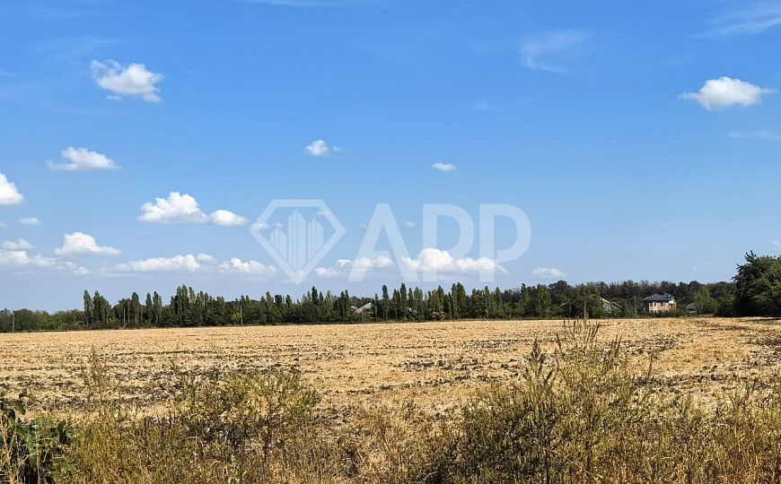 Продаю земельный участок, 1,79 гектар фото