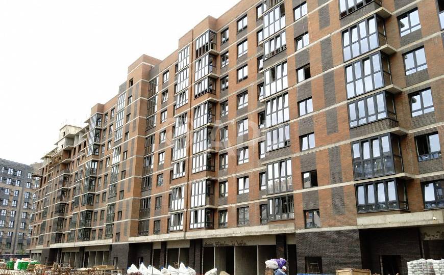 Продаю помещение свободного назначения, 174,73 м² фото