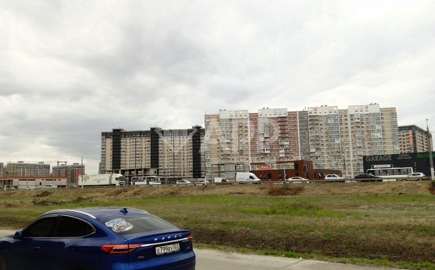 Продаю помещение свободного назначения, 174,73 м² фото