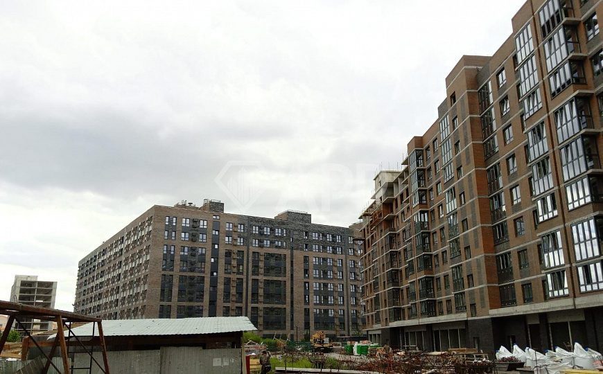Продаю помещение свободного назначения, 174,73 м² фото