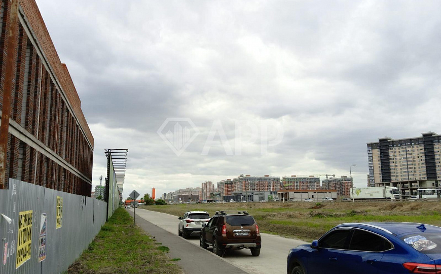 Продаю помещение свободного назначения, 174,73 м² фото