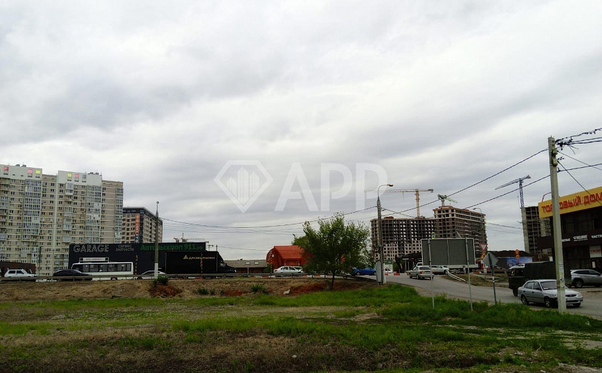 Продаю помещение свободного назначения, 174,73 м² фото