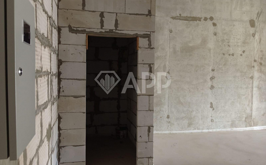 Продаю помещение свободного назначения, 343,6 м² фото