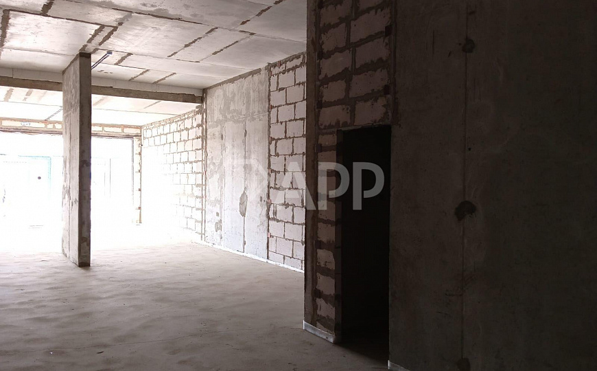 Продаю помещение свободного назначения, 343,6 м² фото