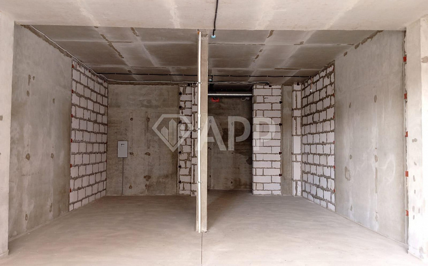 Продаю помещение свободного назначения, 343,6 м² фото