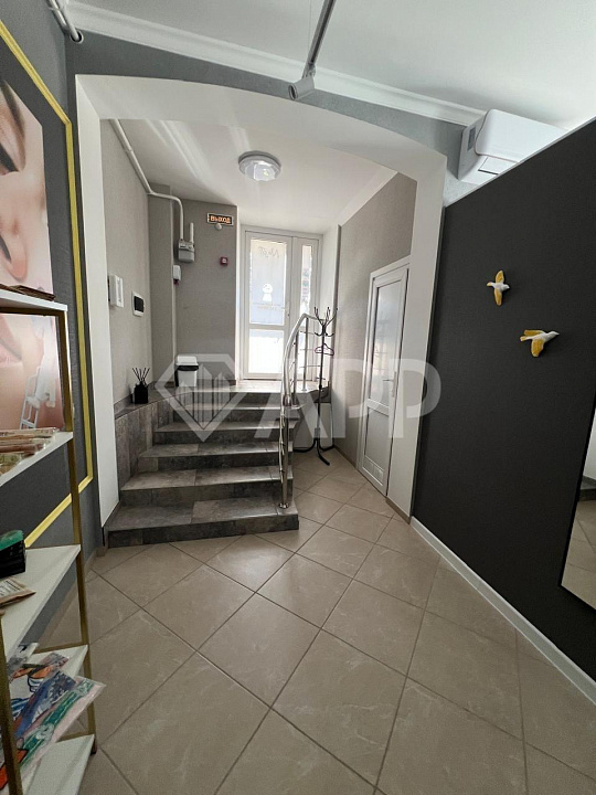 Сдам помещение свободного назначения, 51,5 м² фото
