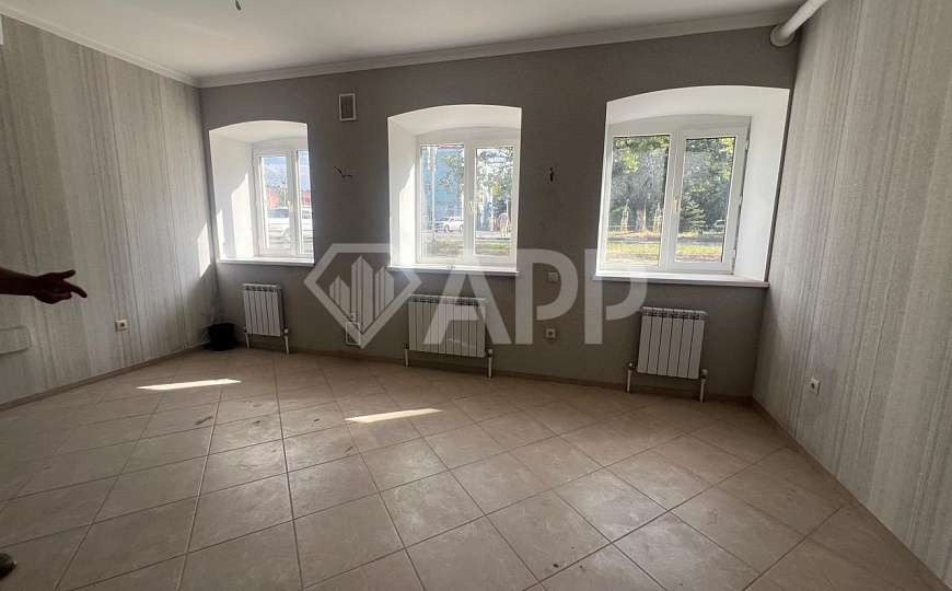 Сдам помещение свободного назначения, 51,5 м² фото