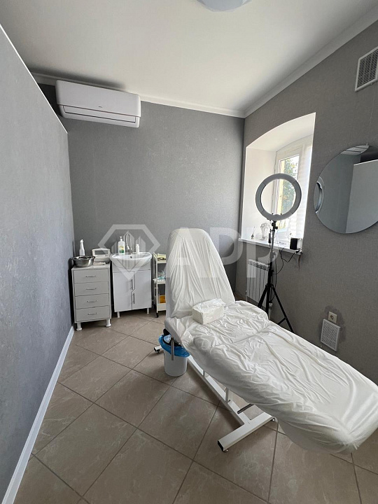 Сдам помещение свободного назначения, 51,5 м² фото