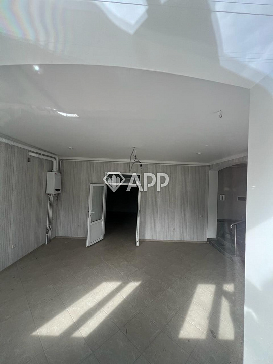 Сдам помещение свободного назначения, 51,5 м² фото