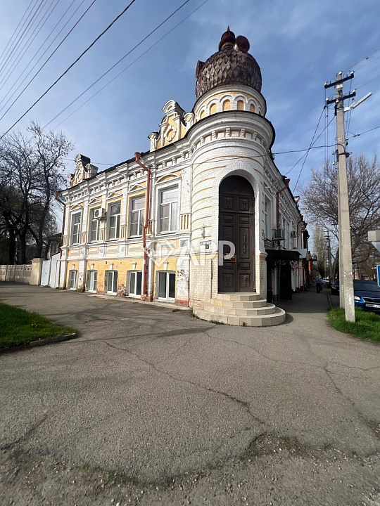 Сдам помещение свободного назначения, 51,5 м² фото