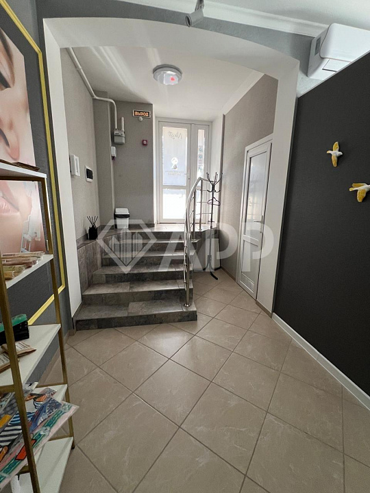 Сдам помещение свободного назначения, 51,5 м² фото