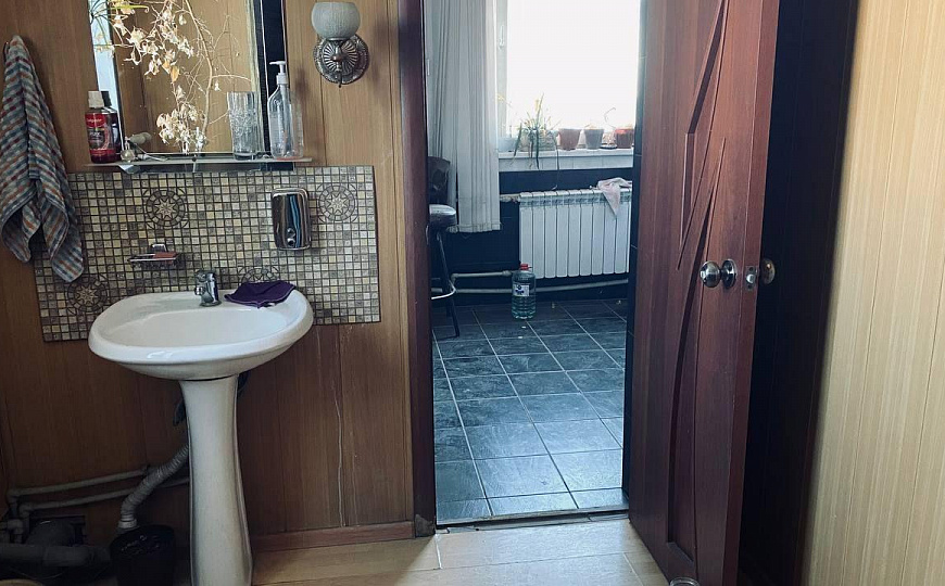 Автосервис 800 м2 фото