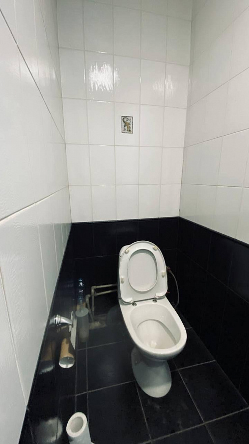 Автосервис 800 м2 фото