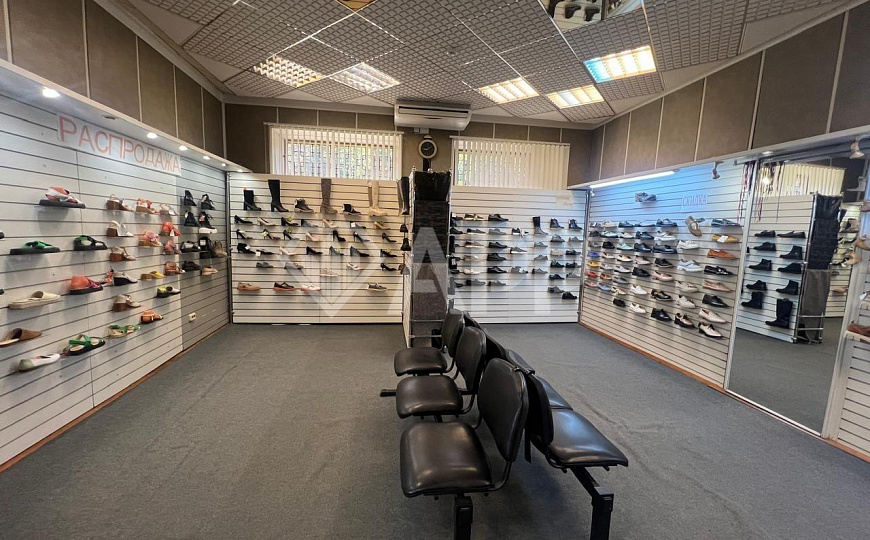 Сдам помещение свободного назначения, 112,8 м². От 8 м², 65 м², 32.8 м² фото