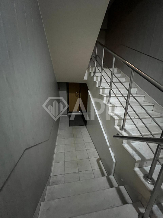 Сдам помещение свободного назначения, 112,8 м². От 8 м², 65 м², 32.8 м² фото