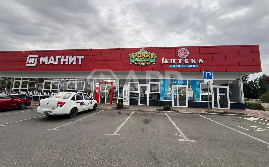 Сдам помещение свободного назначения, 60 м² фото