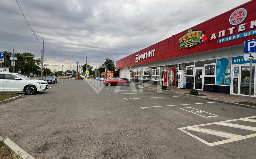 Сдам помещение свободного назначения, 60 м² фото