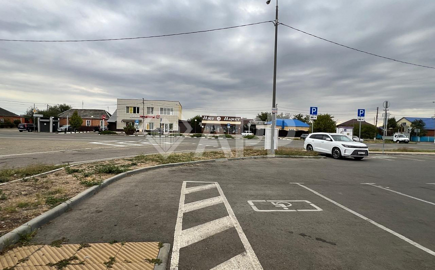 Сдам помещение свободного назначения, 60 м² фото