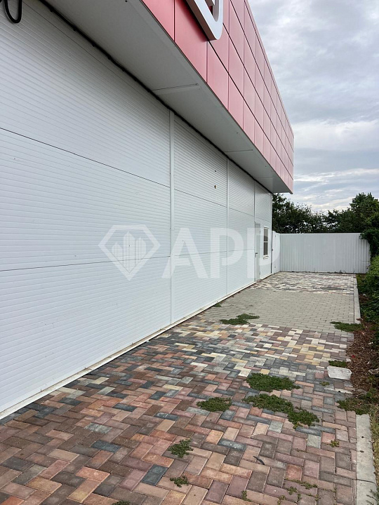 Сдам помещение свободного назначения, 60 м² фото