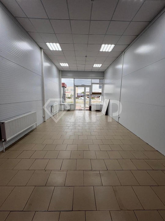 Сдам помещение свободного назначения, 60 м² фото