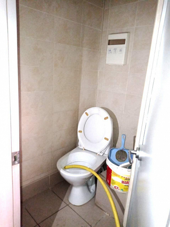 Продам помещение общественного питания, 176,1 м² фото