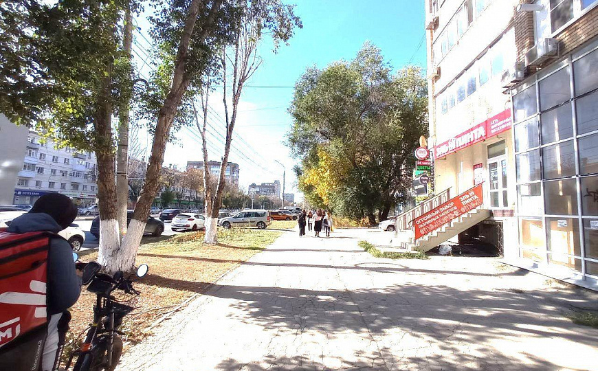 Продам помещение общественного питания, 176,1 м² фото