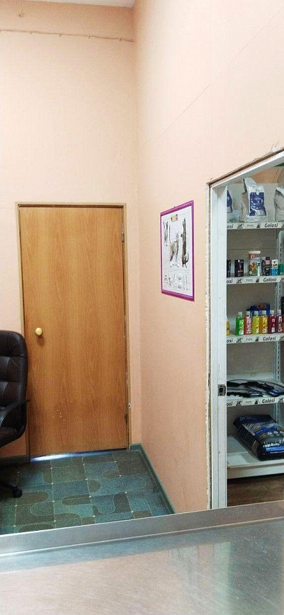  Помещение свободного назначения, 72 м² фото