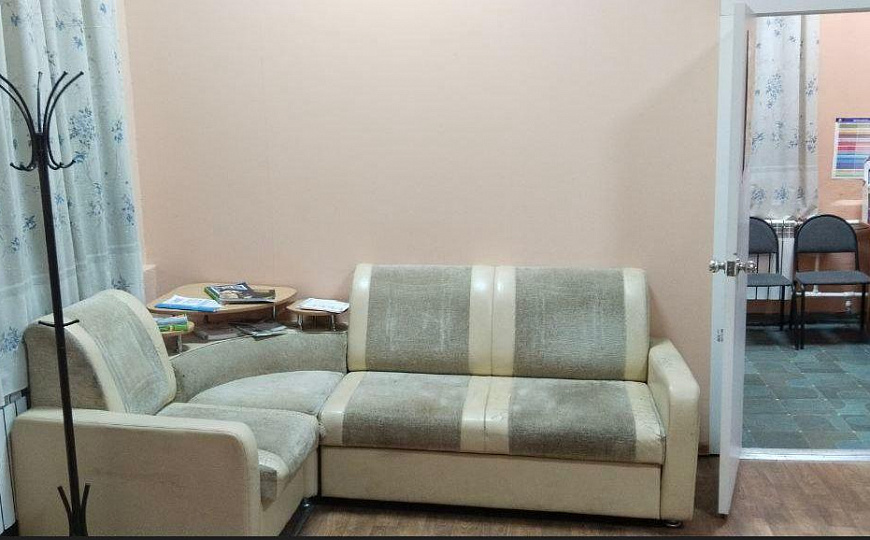  Помещение свободного назначения, 72 м² фото