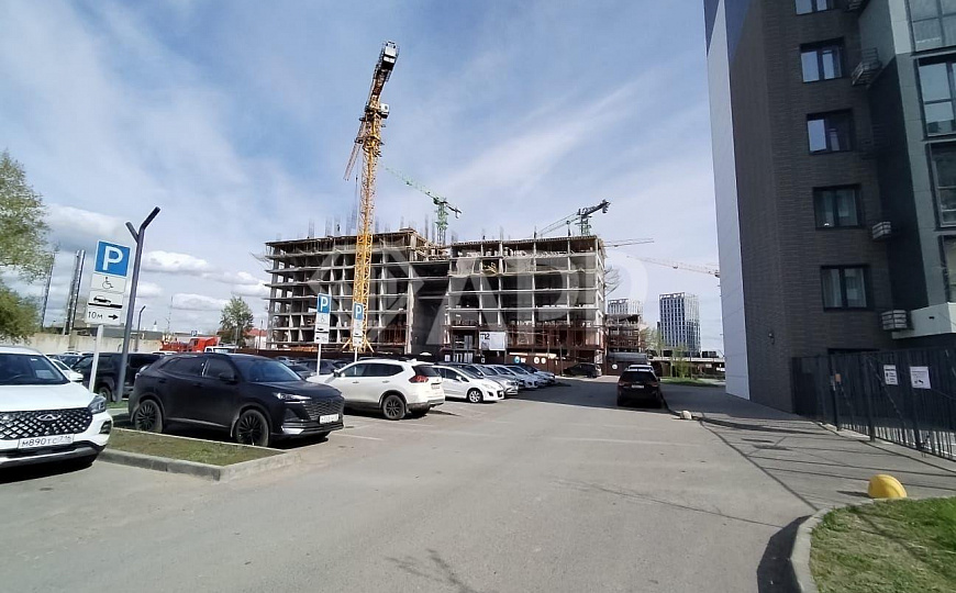 Продаю торговое, офисное помещение на Портовой  фото