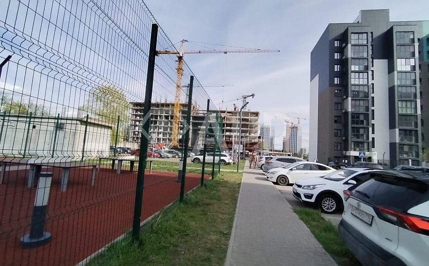 Продаю торговое, офисное помещение на Портовой  фото