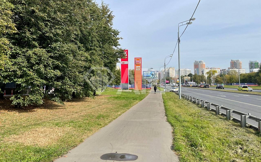 Сдам общепит на трафике фото