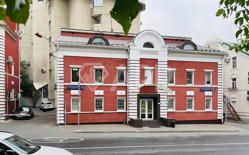 Сдается офис в тихом центре фото