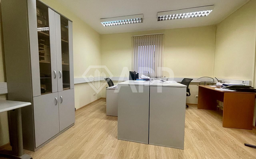 Сдается офис в тихом центре фото